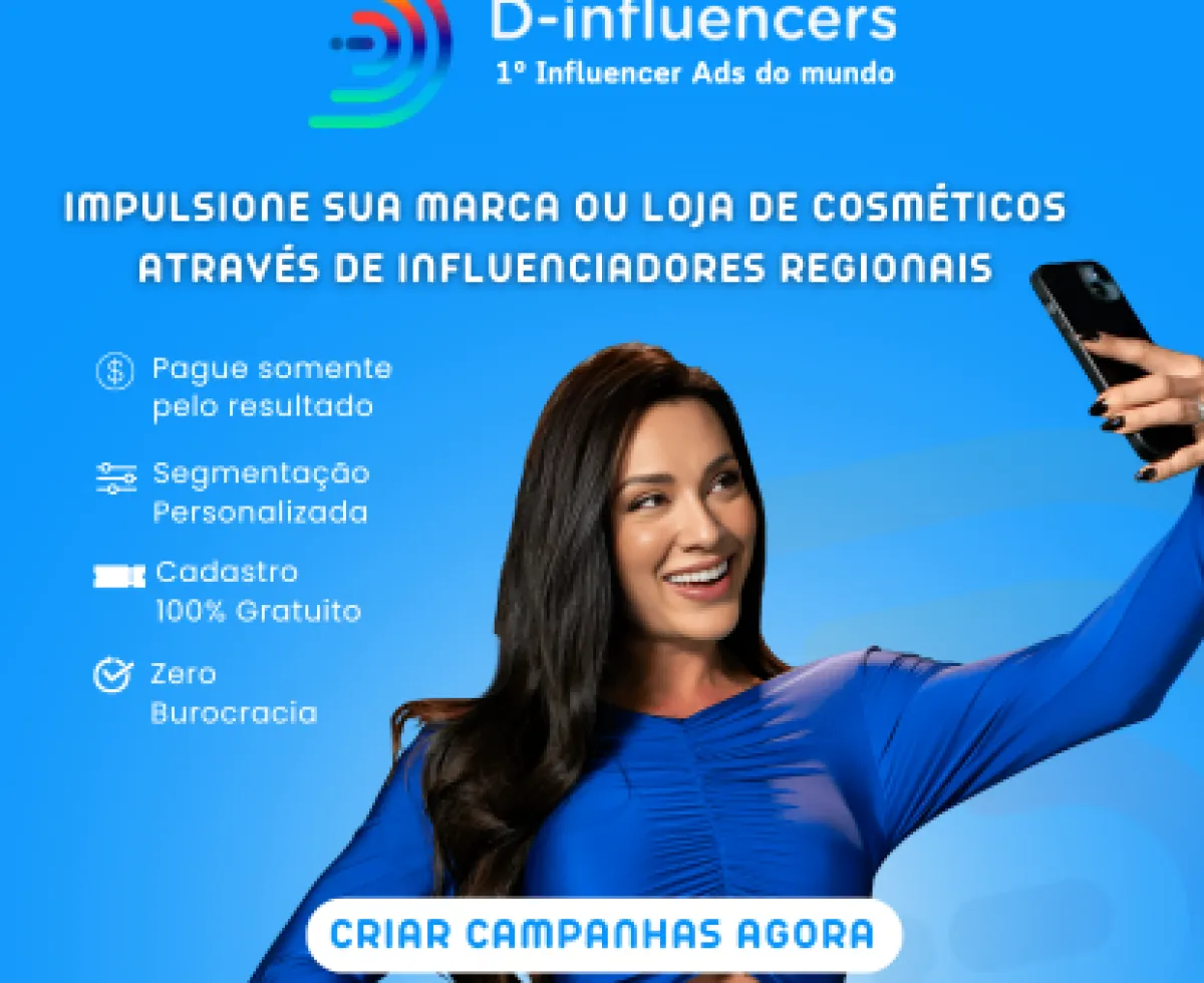 affiliate